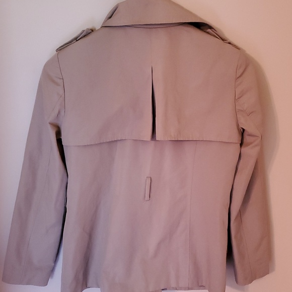 Forever 21 Jacket - Picture 3 of 3